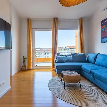 Apartment Lola